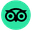 TripAdvisor