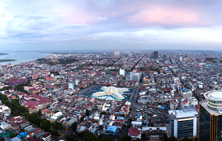 phnom_penh